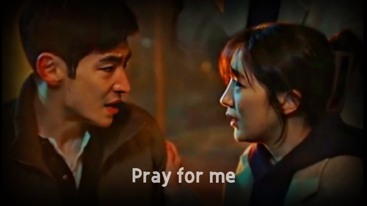 Doki &  Goeun | Taxi driver 