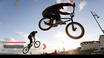 Kutaa 3ffaa: Auto CAD: