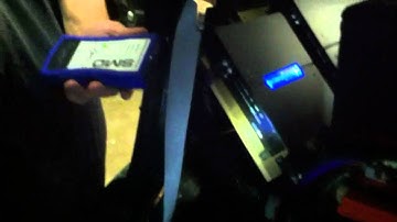 Pulse Car Audio test!! SMD dd1 part 3