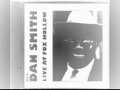 Rev. Dan Smith | Babylon is Falling