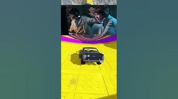 Video Games and the Brain: Discover Their Cognitive Benefits #Shorts