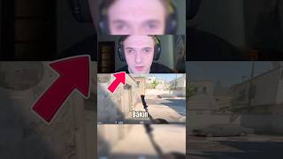 İmkânsız Görüş Açısı 😨 Resimi