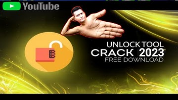 TFT Unlocker Tool 2023/ MTK QUALCOMM SPD HUAWAEI APPLE UNLOCK FRP TOOL NEW LATEST/ TFT UNLOCKER 2023