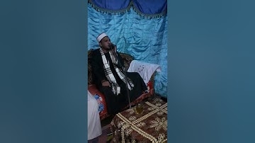 قل اللهم مالك الملك للقارئ الشيخ عبدالرحمن احمد رشوان الديروطى