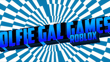 The Gaming Intro- Wolfie Gal Games