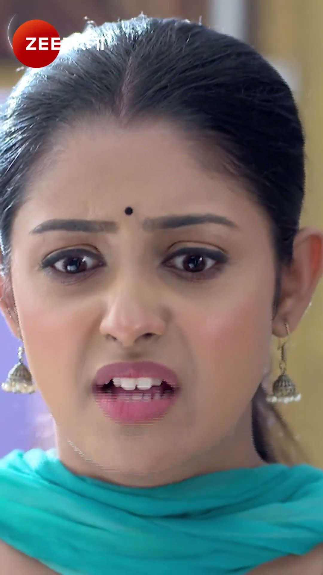 #PARINEETA #Shorts #Zee Bangla #Entertainment #Drama
