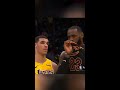The GREATEST LeBron James story ever! #shorts