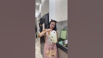 Rửa chén quá tuyệt vời#shark#ruachenfaixai#ruachencamgao