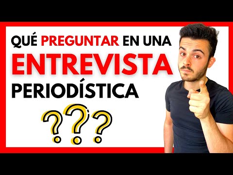 Cómo Estructurar Las Respuestas De La Entrevista