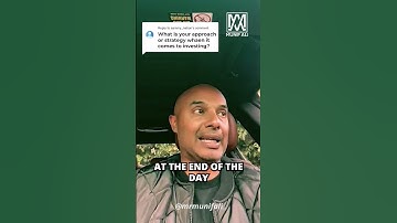 Risk Management in Investments: Mastering the Art of Smart Investing!