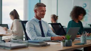 School District Records Management