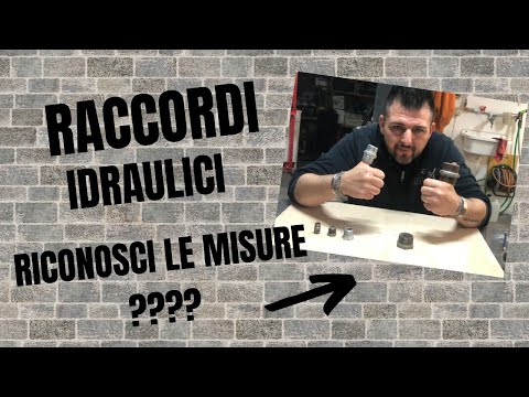 Video: Denaro a valore pieno - che cos'è?