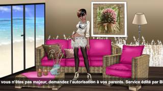 Ma Bimbo Pub Tv France