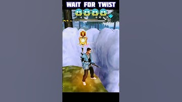 Noob To Pro 🔥😱💥 - para Samsung A1,A2,A3,A4,J2,J3,J5,S1,S3,S4,S6,S7,A10,A20,A30,A40 #freefire #shorts