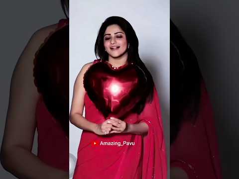 Darshan and Rachita