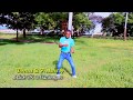 TINDO Ngwazi.Tirwirei(official video)