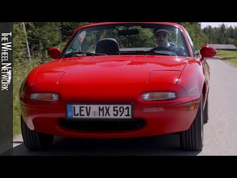 1990-mazda-mx-5-na-|-driving,-interior,-exterior