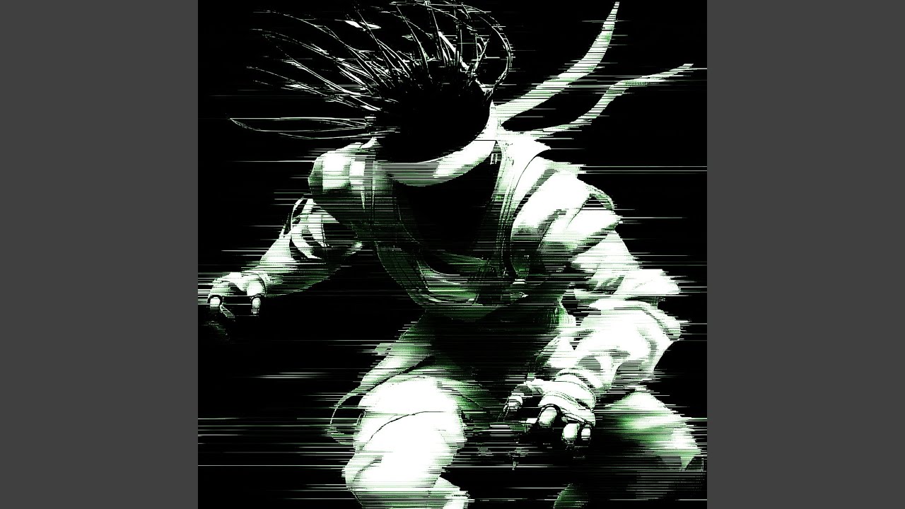 executor bestial (slowed) auf YouTube ansehen executor bestial (slowed) auf YouTube ansehen
