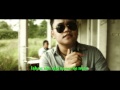Semina nuan by the crew full official mtv iban song