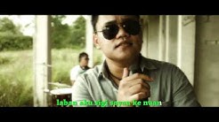 Semina Nuan by The Crew (Full Official MTV Iban Song)  - Durasi: 5:02. 