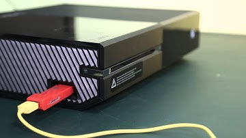 【Brook Super Converter】 PS3/PS4 to Xbox one