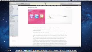 How-To Redeem An App Promo Code screenshot 5