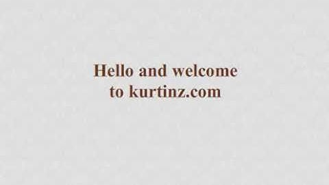 How to measure for Made to Measure Pinch Pleat Curtains using a Pole