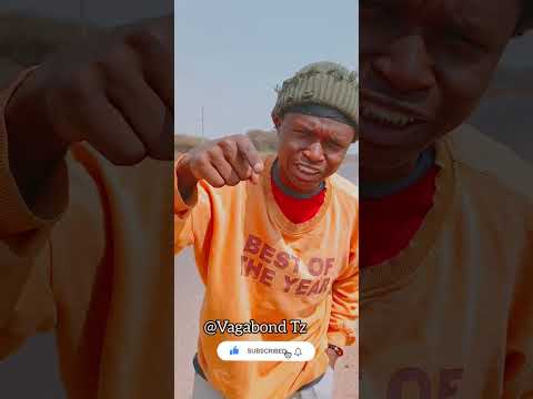 MWANAMKE MNENE MSEVU KIPIPA Comedy Funny Shorts TRANDING 