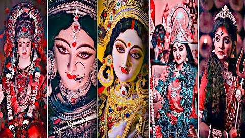 🌺#navratri status /#pawan Singh /🔥Deiv Geet New WhatsApp Status /Bhojpuri Bhakti Status /Durga Puja🌺