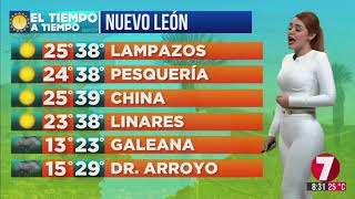 Vanessa Ibarra Hot White Leggings & White Transparent Top