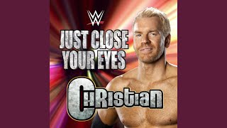 Vignette de la vidéo "WWE Music Group - Just Close Your Eyes (Christian)"