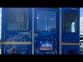 小坂鉄道愛称幕撮影会　2倍速ノーカット版説明あり thumbnail