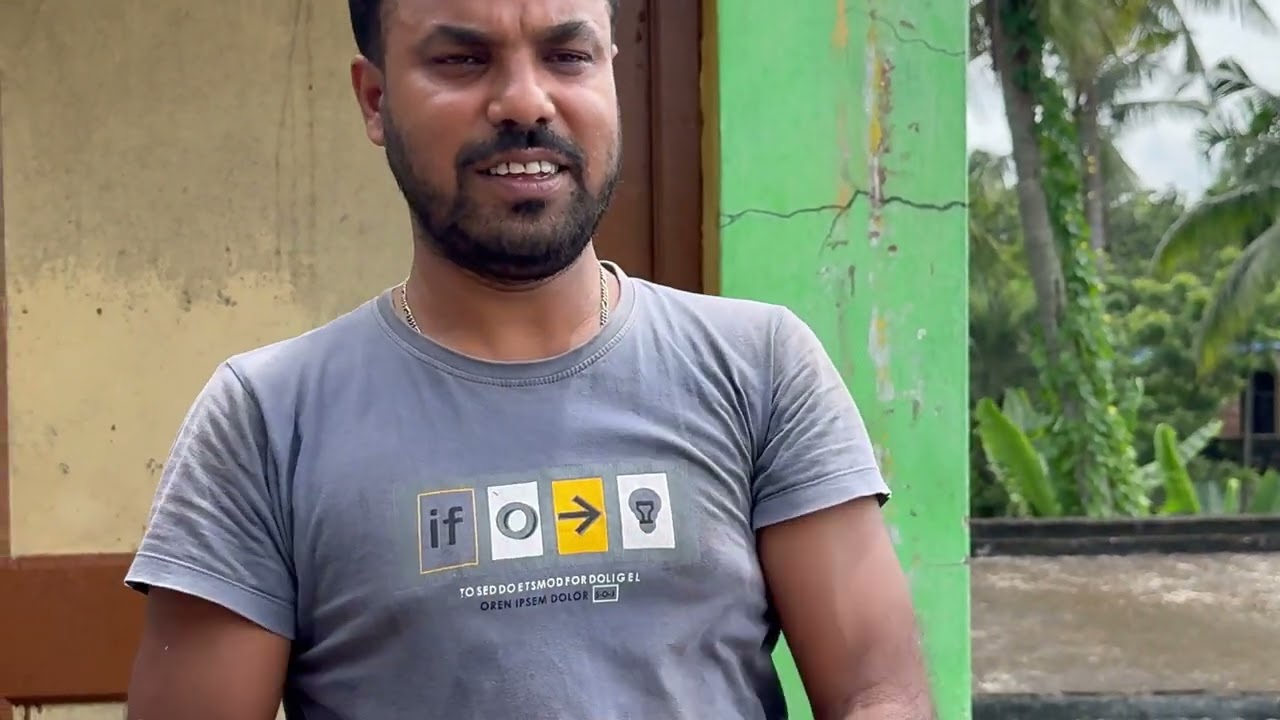 Apne ghar ka dhari madras or Andhra nar kabutar ka shok kare dosto # 9477367779