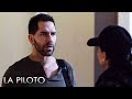 The Pilot 2 John Confesses To Yolanda That He Still Loves Her Despite Her Betrayal 