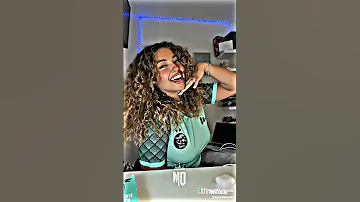 ربابمبم خلوني ترونكيلى 
