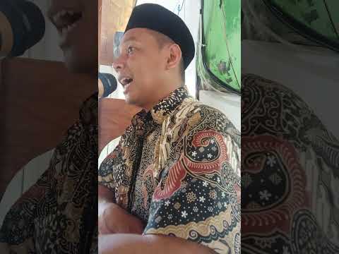 khutbah jumat bulan rajab