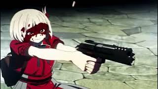 SXNR- 197mph (slowed   Reverbed)