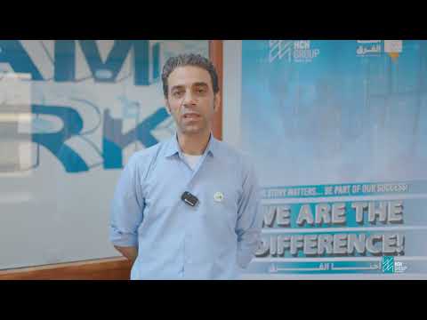 عادل عبد العاطي عامل بوفيه