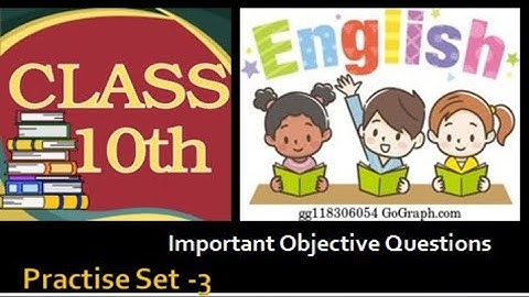 #pseb #class #class10 #importantquestions #boardexam2024 #general #objective_question_10th_class