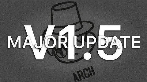 (Major Update v1.5/LMS Collab pt.7) What do my characters sound like? - Sparta Extended Remix Short