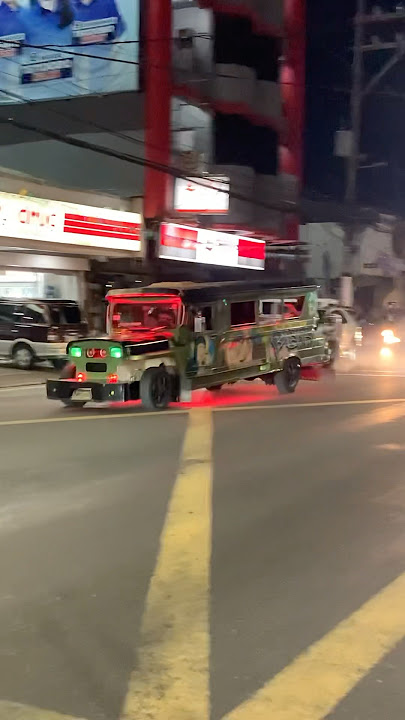 Bianca Dos x Sosyal - Sosyalera #patokjeepney #notojeepneyphaseout #bnk48 #bnk48สัญญานะ
