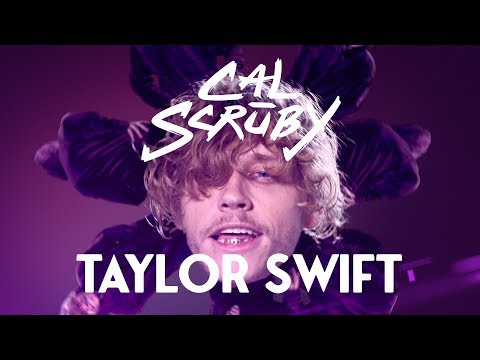 Taylor Swift Video