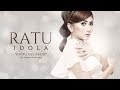 Ratu Idola - Kamu Pelakor (OFFICIAL RADIO RELEASE)