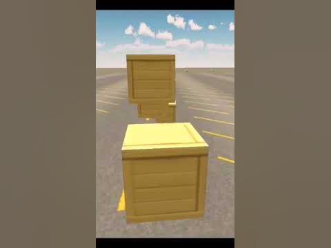 супер дупер - YouTube
