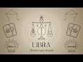 Libra - 12_06_2024 - Los Astros