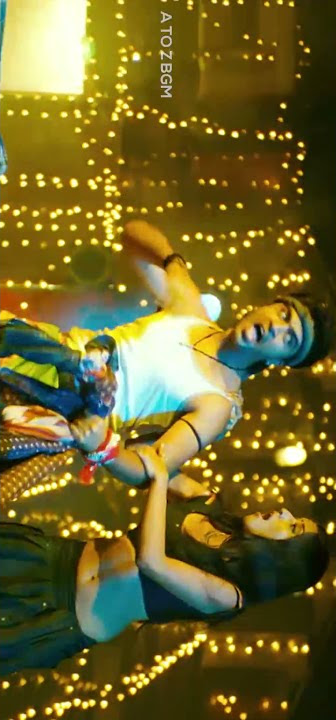 Where Is The Party Tonight Whatsapp Status Yuvan Club Party Song Sunday Status ATOZBGM
