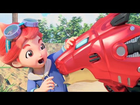 МЕТАЛИОНЫ - ПРЯМОЙ ЭФИР - Металионы, вперед! НОВЫЕ РОБОТЫ 🤖