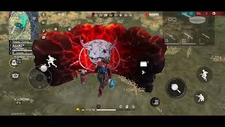 Jeni gaming  channel 50k home tour vedio for  free without members only 