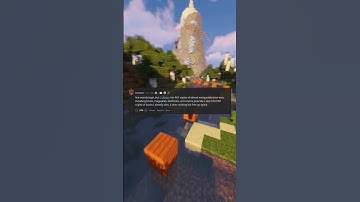 What is something free from the internet everyone should take advantage of? #askreddit #shorts