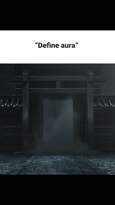 define-aura-muzan-demonslayer-knyedit-demonslayeredit-anime